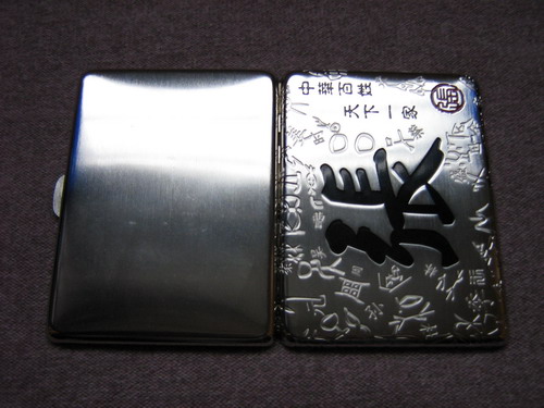 [ͼ]"zippo"ղأݲϳʵУ