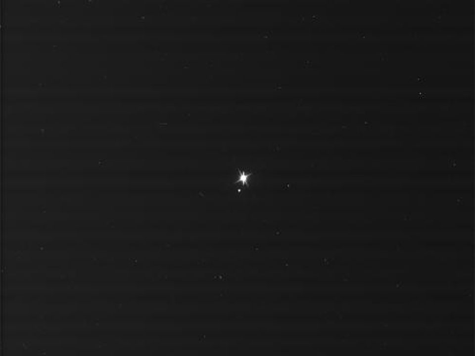 earthmoon_cassini_960.jpg