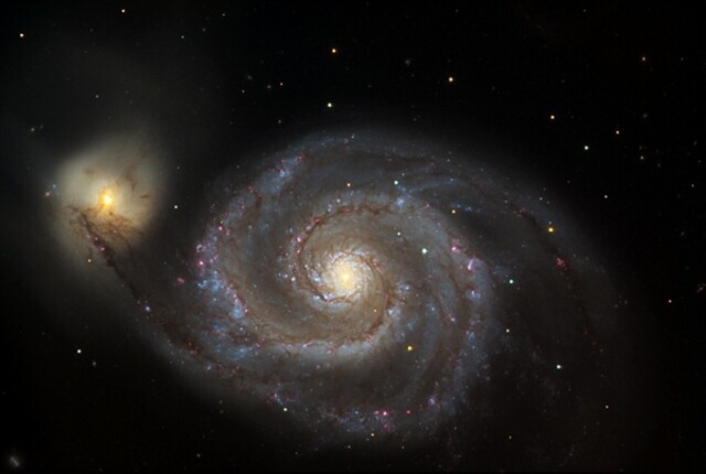 m51rolfes.jpg