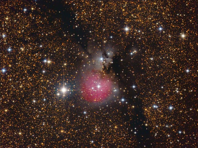 S082-2_.jpg