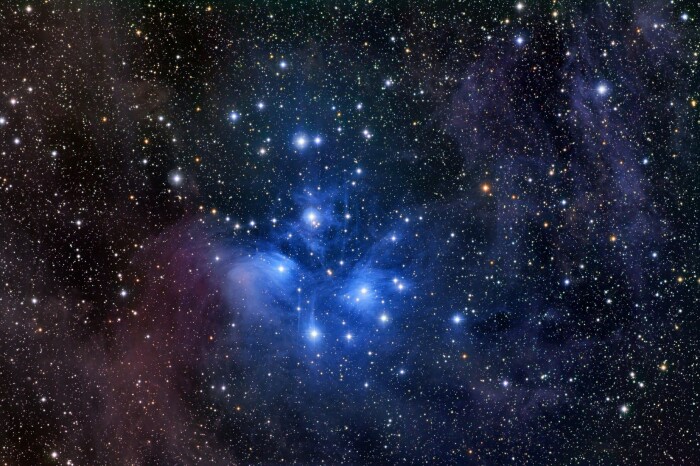 M45[1].jpg