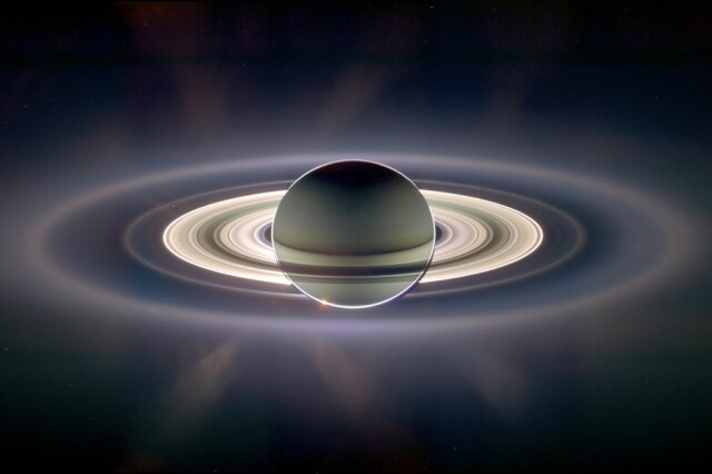 newrings_cassini.jpg