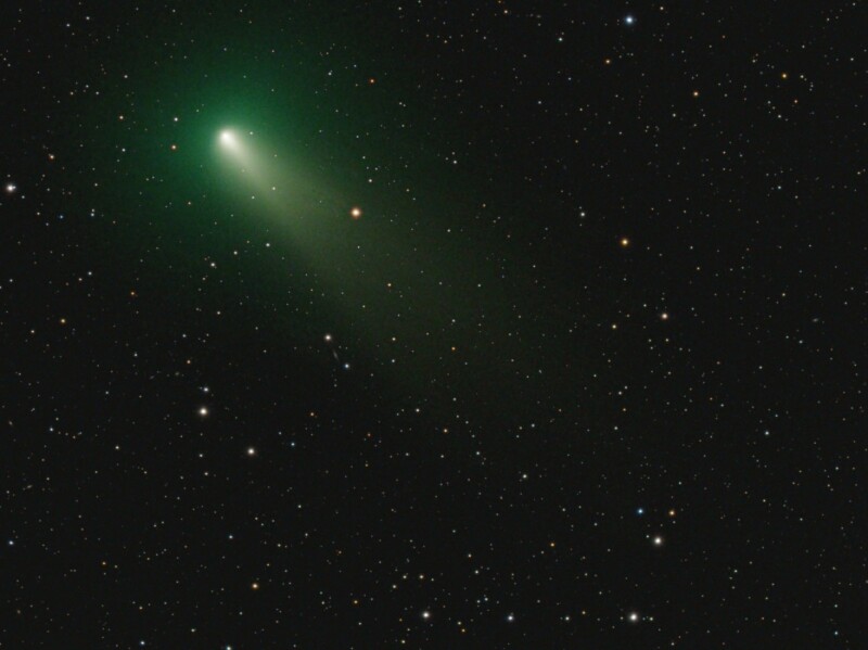 comet schwassmann-1.jpg