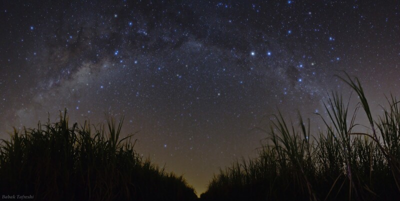 StarryNight-of-Brazil_Tafreshi.jpg