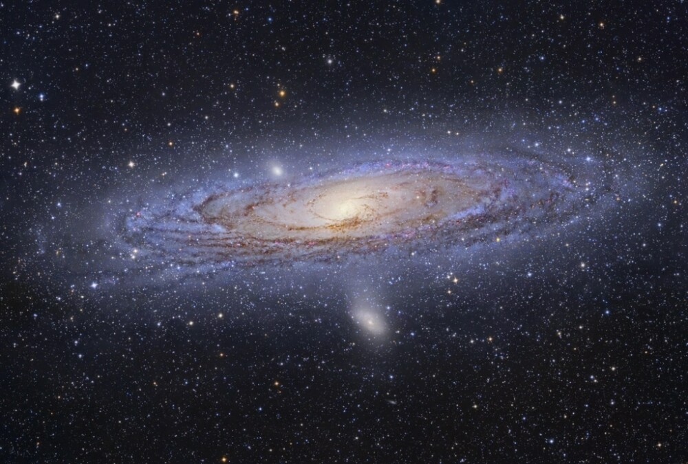 M31.jpg