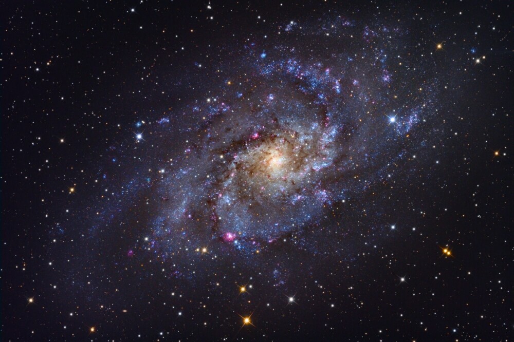 M33.jpg