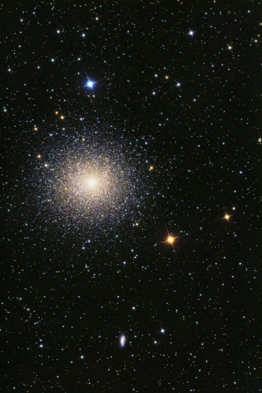 M13.jpg