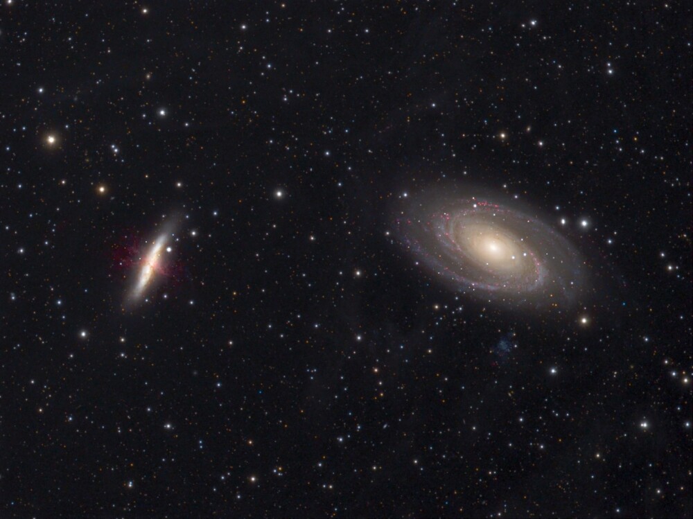 M081&082.jpg