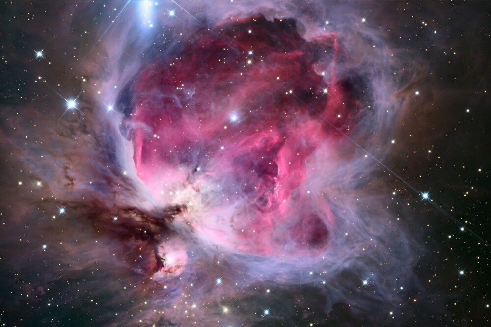 M42.jpg