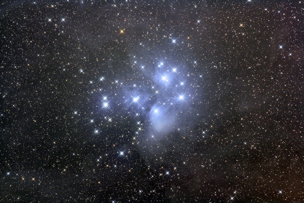 m45.jpg